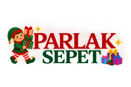 parlaksepet.com